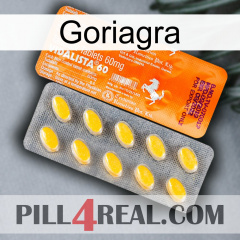 Goriagra new05